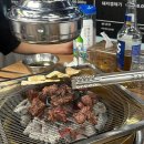대구 서구 내당동 가성비 좋은 내당역고기집 | 국가대표급식육식당