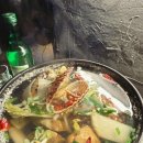 서울바당 | 혜화역 일식 맛집 "서울바당" 내돈내산 후기