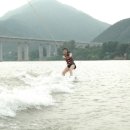 오라민박