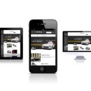 한성자동차㈜ 이미지