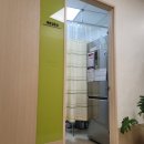 그린몰의원 | 화이자 1차 2차 코로나 백신접종 신사동 그린몰의원