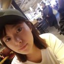 이영은 카카오 검색결과