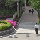 성메작은도서관 이미지