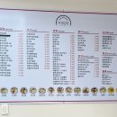 허세김밥 - 창원시 성산구 단정로 60 | 허세김밥