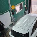 광주 북구 세차 전문 디데이 내외부세차 후기