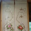 전통민화 이미지