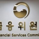 4935 조세일보