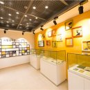 방아다리문학도서관 이미지