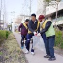 꿈의숲아이파크경로당 이미지