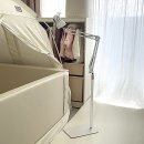 디자인G2 | 내돈내산 헤이홈 홈캠 5MP Pro+ G2 자세한 후기 (모델별 비교/실제화질/거치대추천/SD카드)