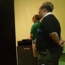 SG투어 Daum카페