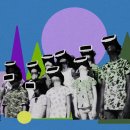 (주)오픈마인드월드 이미지