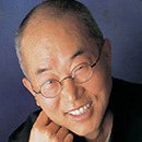 밤바람 이미지