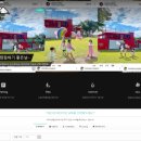 아날로그데이 이미지