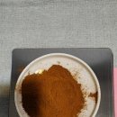 대원한방병원 | 우황청심환 효능, 지속시간? 11년차 한의사의 정리