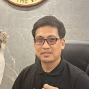 아시아 행정사 이미지