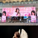 니가좋아
