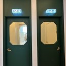 롯데하이마트(주)부천지점 | [내몸에슈가링왁싱&amp;태닝 부천시청점] 웨딩 여자 팔 왁싱 부천슈가링왁싱 후기