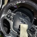 두리약품 | [공지] 관악구_봉천동 아반떼 출장 디테일링 실내크리닝(실내세차, 내부세차) 에바크리닝 작업