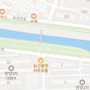 충렬대로 이미지