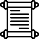 광주가톨릭대학교 | 세계 교회사 100대 사건
