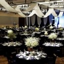 더케이호텔서울 이미지