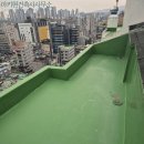 현건축사사무소 이미지