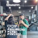 하데스클럽 도계점 네이버블로그