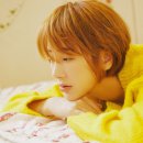 서인영 카카오 검색결과