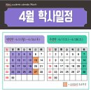 에이블학사