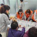 석문중학교 이미지