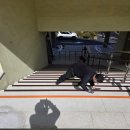 부산진여자고등학교 이미지