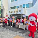 창원시설공단 우리누리청소년문화센터