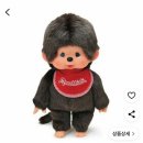 프롬민 | 2. 아이폰 본식스냅 계약후기 (프롬민 스냅)/일상 조금..