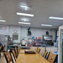 둥글이네 이미지