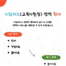 천안아동발달연구소 네이버블로그