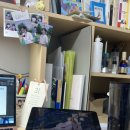 장원 세탁소 이미지