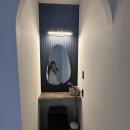 경주오릉한옥스테이 이미지