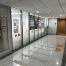 수플러스 수학 교습소 이미지