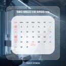 잇바디 휘트니스 골프 홍제점 이미지