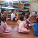 종인유치원 이미지