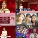 금오중학교 이미지