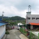 오향2리 이미지