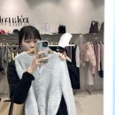 개강통에 앓아누움