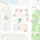 아마스빈 운정이마트점 이미지