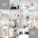 [독산동신축빌라] 1호선 독산역 인근 대형평수 3룸! 다양한 구조 보유~ 대형마트 &amp; 재래시장 &amp; 생활 인프라 밀집! 이미지