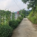 운남4리 경로당 이미지