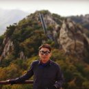 연신내역3번출구앞 범서쇼핑 이미지