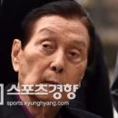 (주)호텔롯데롯데월드 이미지