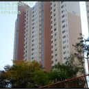 봉곡동105 이미지